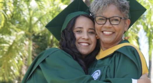 Screen Shot 2021-07-02 at 1.27.33 PM