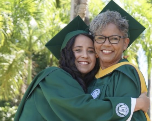 Screen Shot 2021-07-02 at 1.27.33 PM Screen Shot 2021-07-02 at 1.27.33 PM