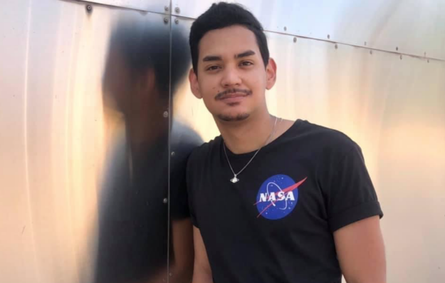 Screen Shot 2021-07-02 at 1.53.26 PM Screen Shot 2021-07-02 at 1.53.26 PM