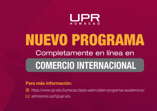 Screen Shot 2021-07-07 at 1.06.46 PM Screen Shot 2021-07-07 at 1.06.46 PM