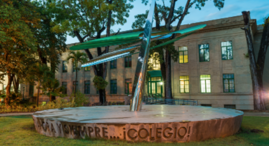 Screen Shot 2021-07-12 at 8.55.25 AM