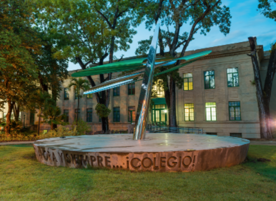 Screen Shot 2021-07-12 at 8.55.25 AM Screen Shot 2021-07-12 at 8.55.25 AM