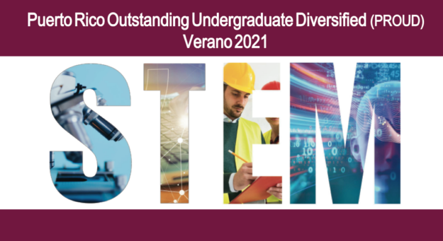 Screen Shot 2021-07-13 at 5.31.51 PM