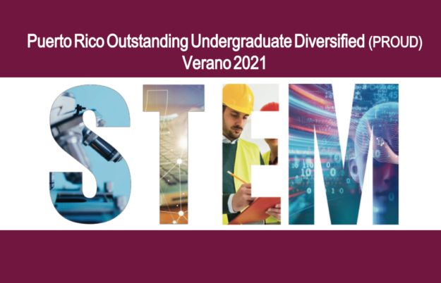 Screen Shot 2021-07-13 at 5.31.51 PM Screen Shot 2021-07-13 at 5.31.51 PM