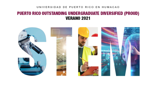 Screen Shot 2021-07-15 at 8.57.07 AM