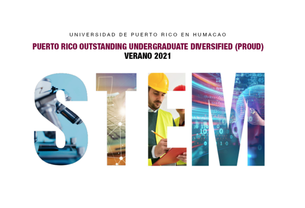 Screen Shot 2021-07-15 at 8.57.07 AM Screen Shot 2021-07-15 at 8.57.07 AM