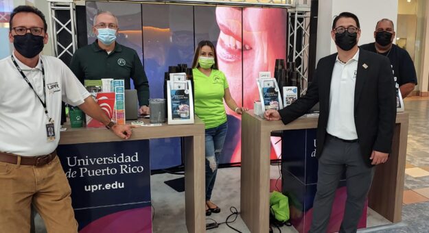 b95a9fcf-ea03-4eb9-a812-aca6459ca93f