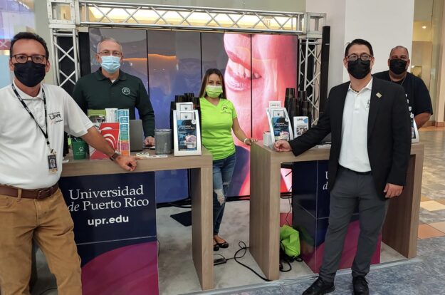 b95a9fcf-ea03-4eb9-a812-aca6459ca93f b95a9fcf-ea03-4eb9-a812-aca6459ca93f