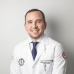 Dr. Fernando Sepúlveda Dr. Fernando Sepúlveda