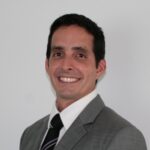 Dr. Luis Baerga-Varela Dr. Luis Baerga0Varela