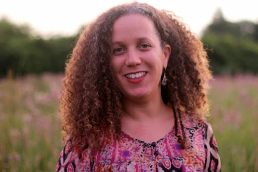 Dra. Isar Godreau Dra. Isar Godreau