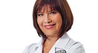 Dra. Loyda Meléndez