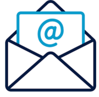 email-institucional-logo