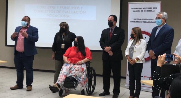 Foto Academia Consejeros Profesionales 3