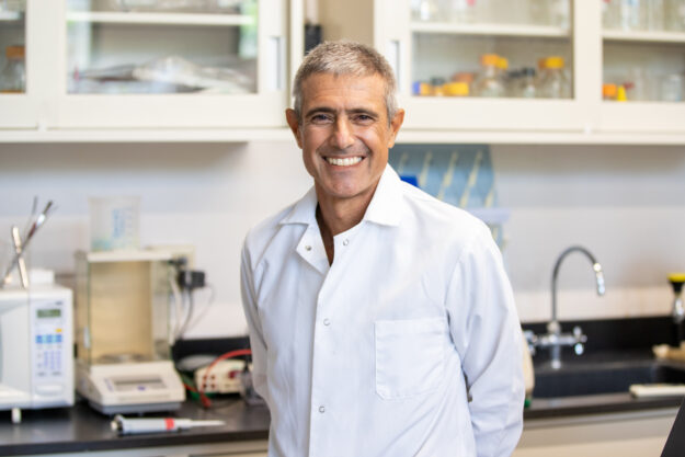 Riccardo Papa Riccardo Papa