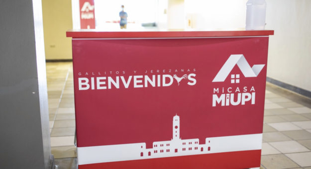 Screen Shot 2021-08-04 at 2.57.06 PM