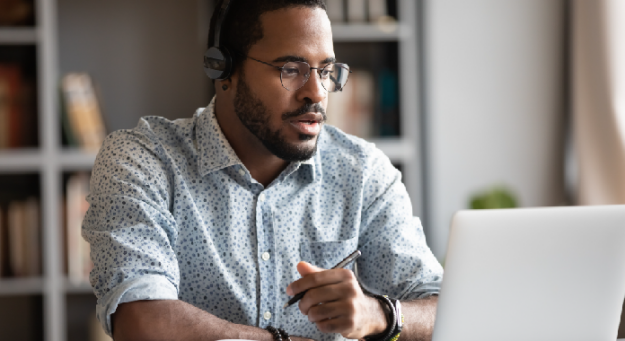 Screen Shot 2021-08-11 at 1.58.40 PM