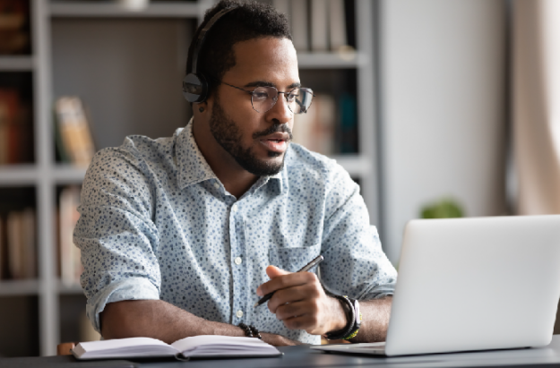 Screen Shot 2021-08-11 at 1.58.40 PM Screen Shot 2021-08-11 at 1.58.40 PM