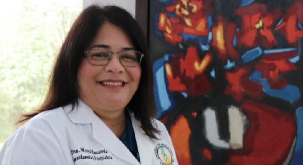 Screen Shot 2021-08-15 at 1.23.33 PM