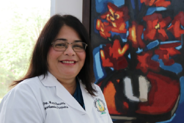 Screen Shot 2021-08-15 at 1.23.33 PM Screen Shot 2021-08-15 at 1.23.33 PM