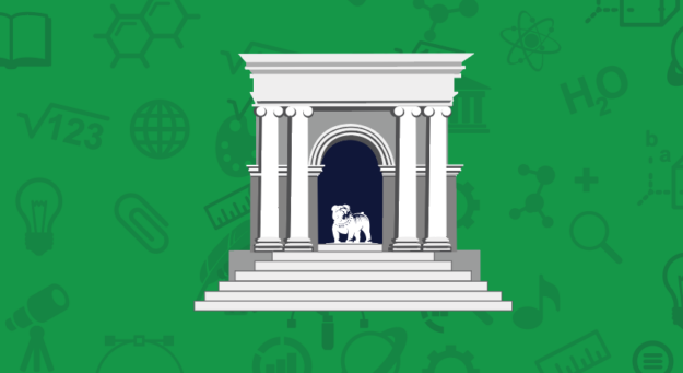 Screen Shot 2021-08-17 at 3.07.21 PM