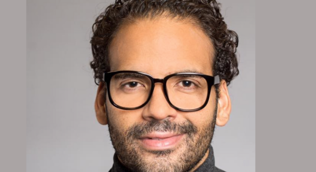 Screen Shot 2021-08-20 at 1.04.04 PM