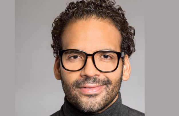 Screen Shot 2021-08-20 at 1.04.04 PM Screen Shot 2021-08-20 at 1.04.04 PM