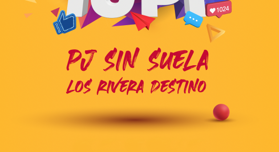 Screen Shot 2021-08-26 at 1.58.08 PM