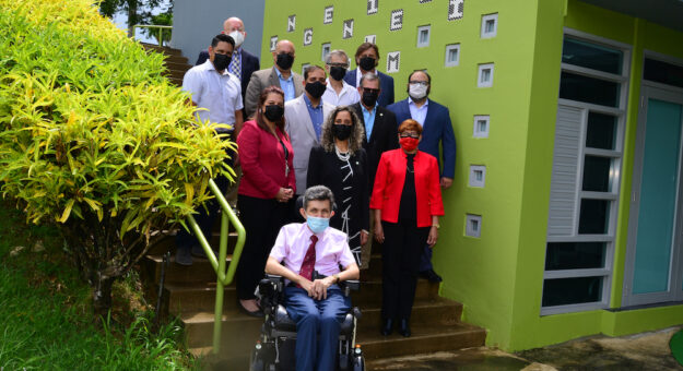 1-Acreditación ABET al RUM