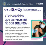 covid19-01 Te han dicho que las vacunas no son seguras covid19-01 Te han dicho que las vacunas no son seguras