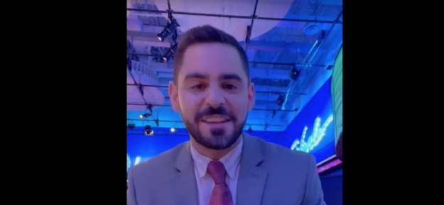 Screen Shot 2021-09-07 at 3.56.16 PM Screen Shot 2021-09-07 at 3.56.16 PM