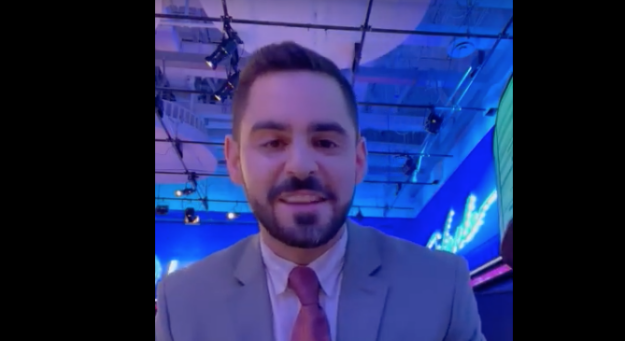 Screen Shot 2021-09-07 at 3.56.16 PM