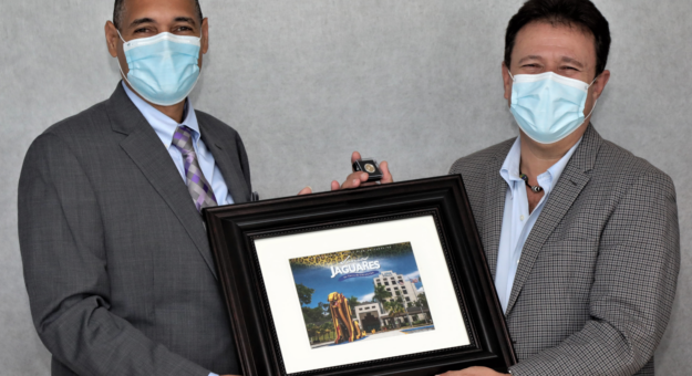 Screen Shot 2021-09-09 at 5.46.14 PM