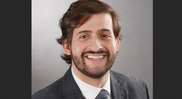 Screen Shot 2021-09-10 at 2.34.32 PM