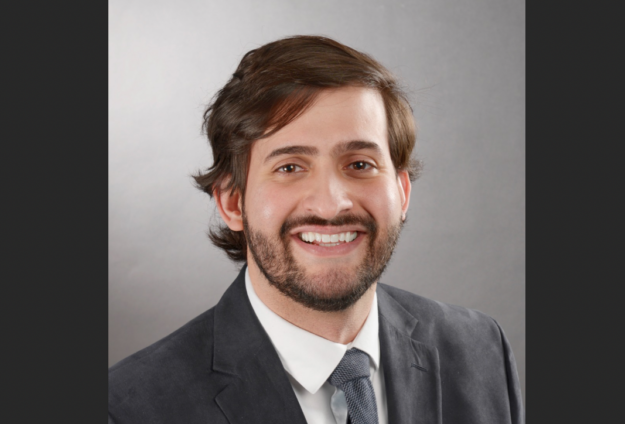 Screen Shot 2021-09-10 at 2.34.32 PM Screen Shot 2021-09-10 at 2.34.32 PM