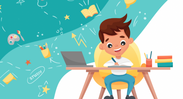 Screen Shot 2021-09-13 at 11.15.52 AM