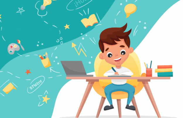 Screen Shot 2021-09-13 at 11.15.52 AM Screen Shot 2021-09-13 at 11.15.52 AM