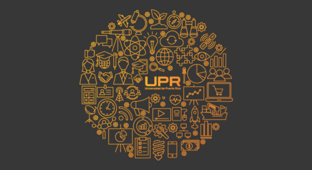 Screen Shot 2021-09-13 at 2.03.43 PM