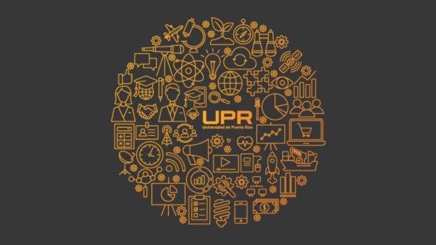 Screen Shot 2021-09-13 at 2.03.43 PM Screen Shot 2021-09-13 at 2.03.43 PM