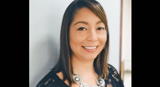 Screen Shot 2021-09-13 at 3.39.23 PM