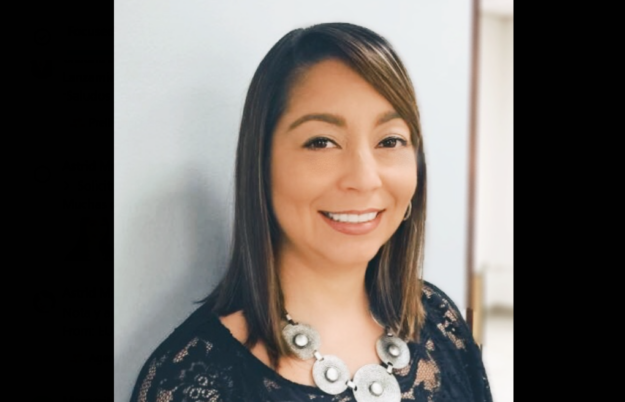 Screen Shot 2021-09-13 at 3.39.23 PM Screen Shot 2021-09-13 at 3.39.23 PM