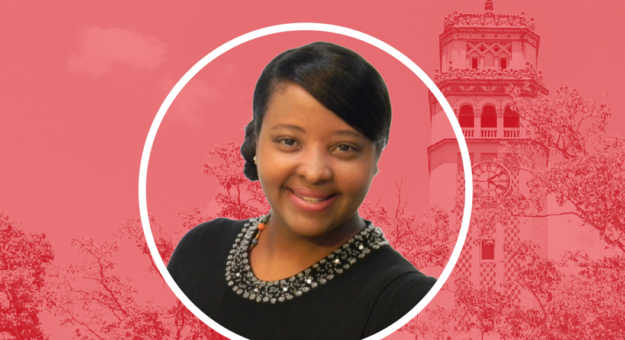 Screen Shot 2021-09-13 at 4.19.45 PM