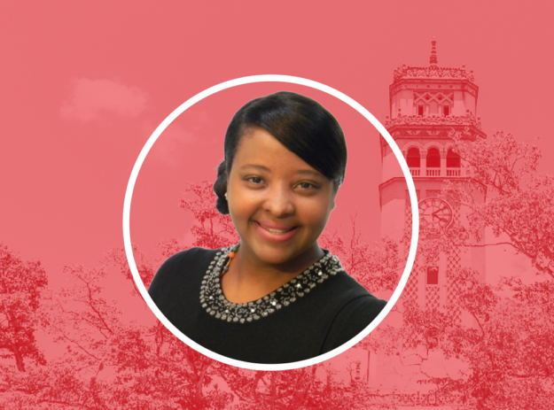 Screen Shot 2021-09-13 at 4.19.45 PM Screen Shot 2021-09-13 at 4.19.45 PM