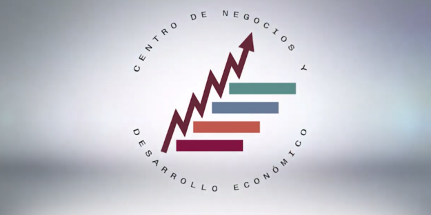 Screen Shot 2021-09-13 at 4.51.22 PM Screen Shot 2021-09-13 at 4.51.22 PM