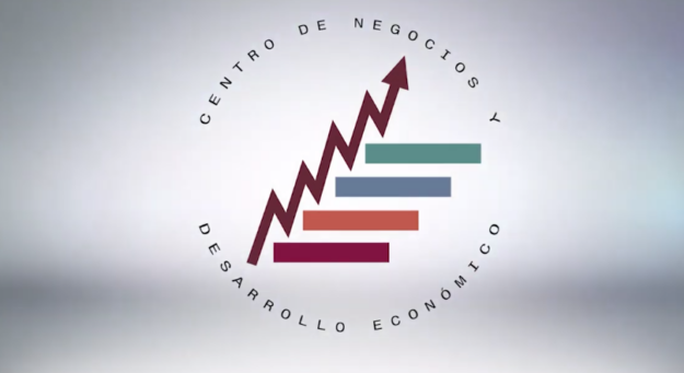 Screen Shot 2021-09-13 at 4.51.22 PM