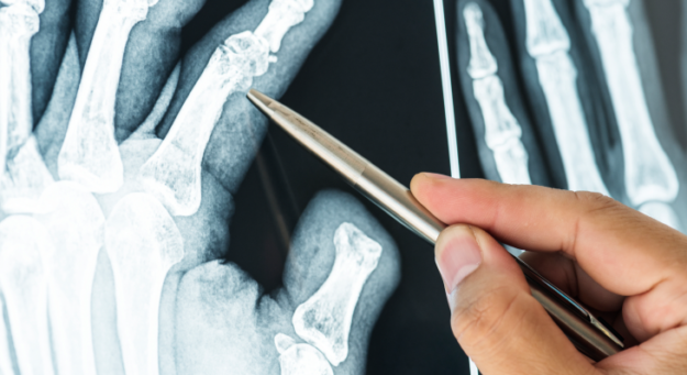 Screen Shot 2021-09-23 at 1.02.47 PM