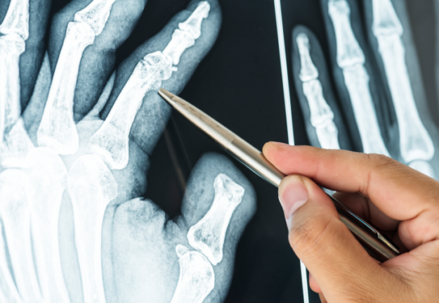 Screen Shot 2021-09-23 at 1.02.47 PM Screen Shot 2021-09-23 at 1.02.47 PM