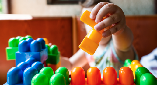 Screen Shot 2021-09-27 at 11.51.34 AM