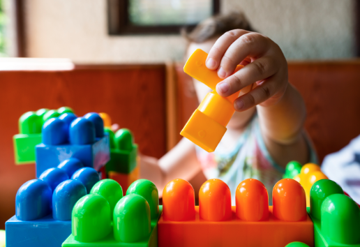 Screen Shot 2021-09-27 at 11.51.34 AM Screen Shot 2021-09-27 at 11.51.34 AM