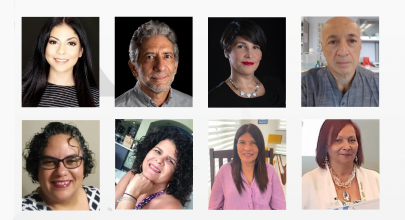 Screen Shot 2021-09-27 at 3.01.28 PM